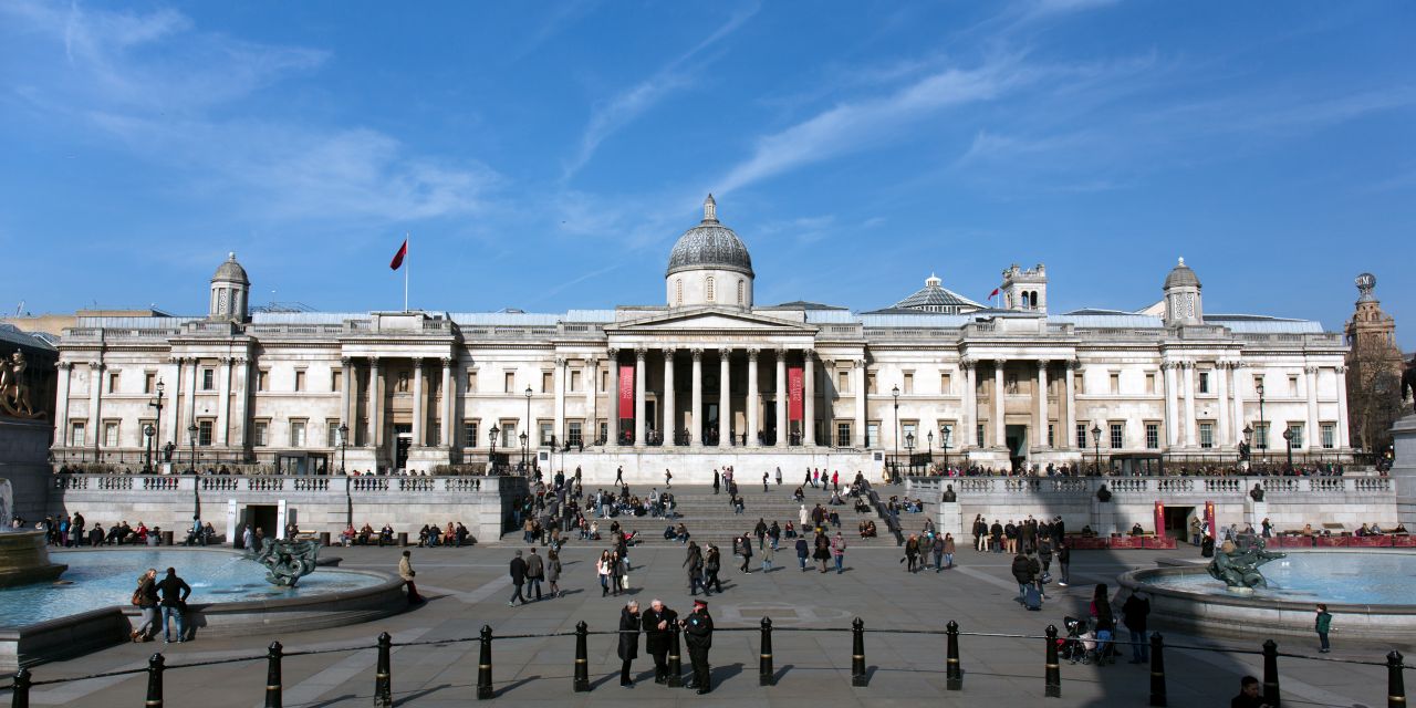 National_Gallery_London